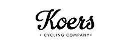 koers cycling company